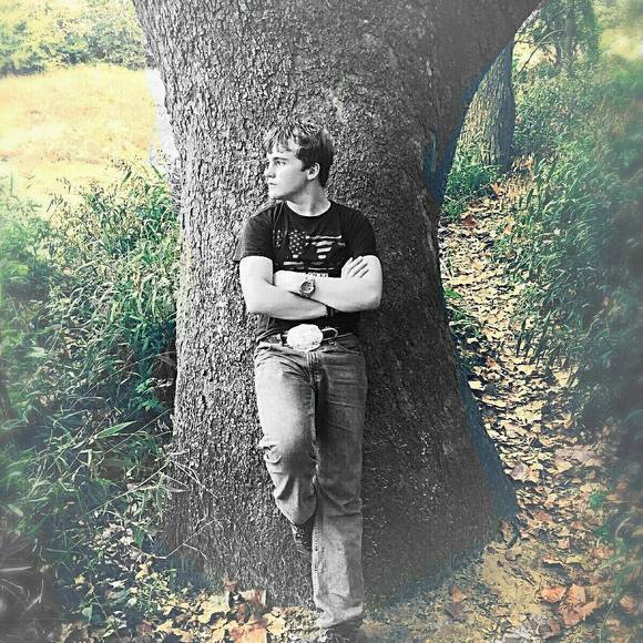 jacob_spann